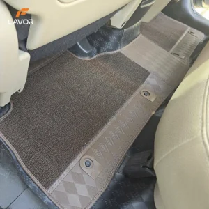 SÀN – THẢM KIA SORENTO 2014-2019 - Thumbnail Image 5