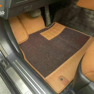 SÀN – THẢM LEXUS LS600 HL 2007-2012 - Thumbnail Image 1