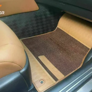 SÀN – THẢM LEXUS LS600 HL 2007-2012 - Thumbnail Image 3