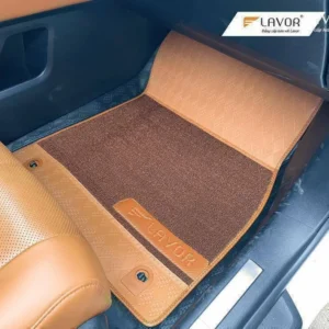 SÀN – THẢM LEXUS RX350 2020 - Thumbnail Image 3