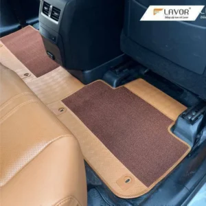SÀN – THẢM LEXUS RX350 2020 - Thumbnail Image 4