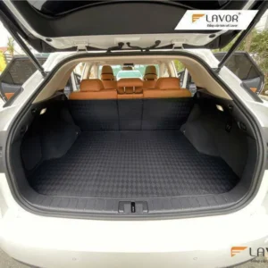 SÀN – THẢM LEXUS RX350 2020 - Thumbnail Image 8