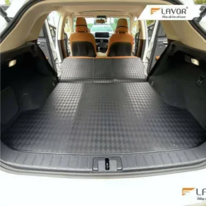 SÀN – THẢM LEXUS RX350 2020 - Thumbnail Image 9