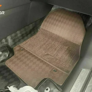 SÀN – THẢM LEXUS RX500H 2024 - Thumbnail Image 3