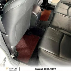 SÀN – THẢM MAZDA 3 2015-2019 - Thumbnail Image 4
