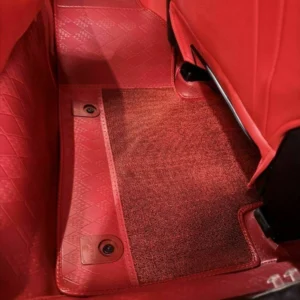 SÀN – THẢM MAZDA 3 2020-2023 - Thumbnail Image 4