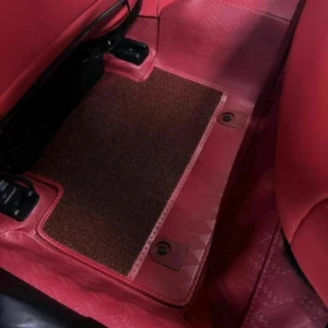 SÀN – THẢM MAZDA 3 2020-2023 - Thumbnail Image 6