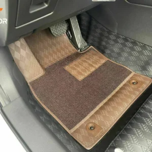 SÀN – THẢM MAZDA 3 2020-2024 - Thumbnail Image 1