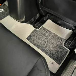 SÀN – THẢM MAZDA CX3 2020-2024 - Thumbnail Image 5