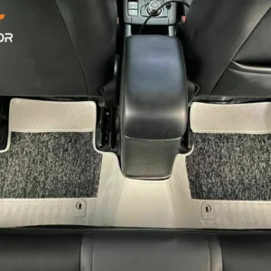 SÀN – THẢM MAZDA CX3 2020-2024 - Thumbnail Image 6