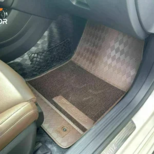 SÀN – THẢM MERCEDES CLA250 2016 - Thumbnail Image 3