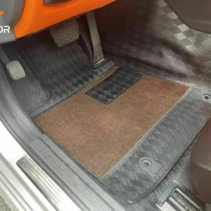 SÀN – THẢM MERCEDES E250 2013 - Thumbnail Image 1