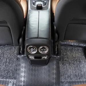 SÀN – THẢM MERCEDES G63 - Thumbnail Image 5