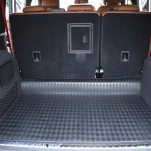 SÀN – THẢM MERCEDES G63 - Thumbnail Image 6