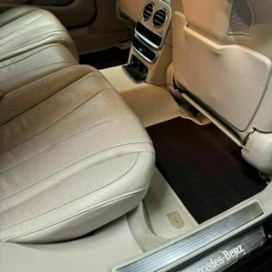 SÀN – THẢM MERCEDES S400 2014 - Thumbnail Image 6