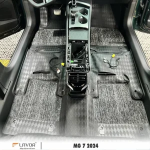 SÀN – THẢM MG 7 2024 - Thumbnail Image 4