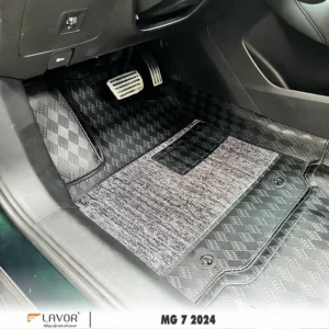 SÀN – THẢM MG 7 2024 - Thumbnail Image 1