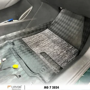 SÀN – THẢM MG 7 2024 - Thumbnail Image 3
