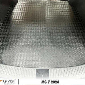 SÀN – THẢM MG 7 2024 - Thumbnail Image 6