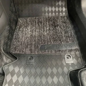 SÀN – THẢM PEUGEOT 2008 2019-2025 - Thumbnail Image 3