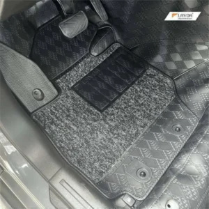 SÀN – THẢM SUZUKI JIMNY 2024 - Thumbnail Image 1