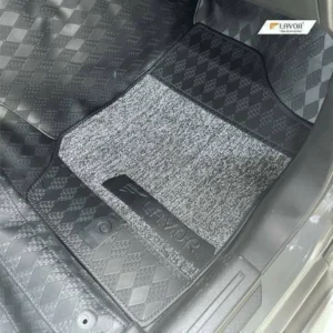 SÀN – THẢM SUZUKI JIMNY 2024 - Thumbnail Image 3