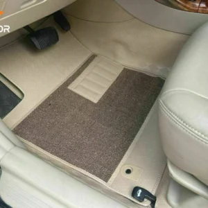 SÀN – THẢM TOYOTA CAMRY 2003-2006 - Thumbnail Image 1