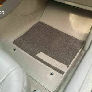 SÀN – THẢM TOYOTA CAMRY 2003-2006 - Thumbnail Image 3