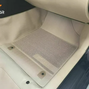 SÀN – THẢM TOYOTA CAMRY 2013-2018 - Thumbnail Image 3
