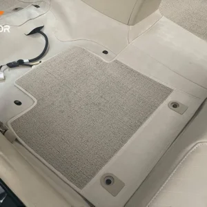 SÀN – THẢM TOYOTA CAMRY 2013-2018 - Thumbnail Image 4