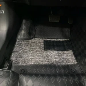 SÀN – THẢM TOYOTA COROLLA CROSS 2020-2023 - Thumbnail Image 1
