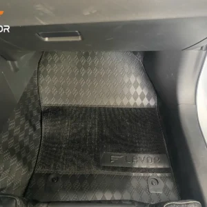 SÀN – THẢM TOYOTA COROLLA CROSS 2020-2023 - Thumbnail Image 3