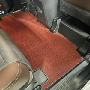 SÀN – THẢM TOYOTA INNOVA 2023-2024 - Thumbnail Image 4