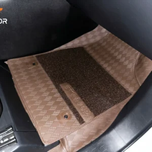 SÀN – THẢM TOYOTA INNOVA 2023-2024 - Thumbnail Image 3