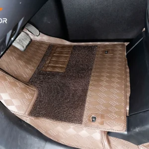 SÀN – THẢM TOYOTA INNOVA 2023-2024 - Thumbnail Image 1