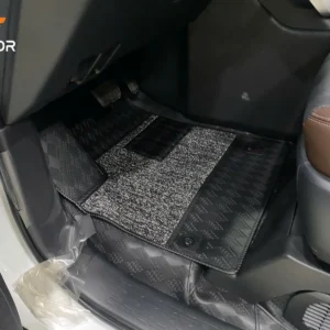 SÀN – THẢM TOYOTA INNOVA 2025 - Thumbnail Image 1