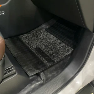 SÀN – THẢM TOYOTA INNOVA 2025 - Thumbnail Image 3