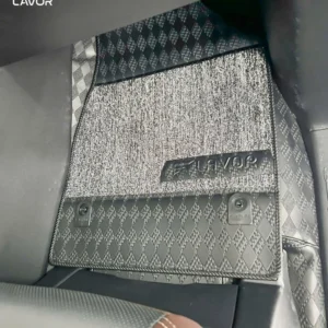 SÀN – THẢM TOYOTA INNOVA - Thumbnail Image 3