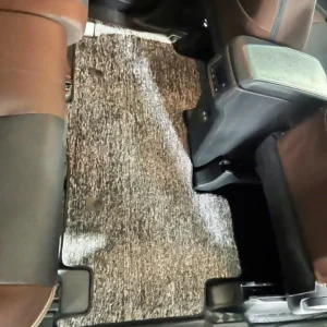 SÀN – THẢM TOYOTA INNOVA - Thumbnail Image 6