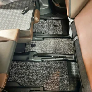 SÀN – THẢM TOYOTA INNOVA - Thumbnail Image 4