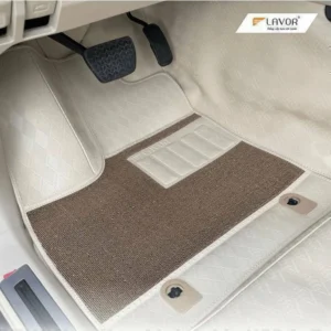 SÀN – THẢM TOYOTA LAND CRUISER 2021-2024 - Thumbnail Image 1