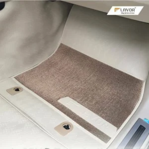 SÀN – THẢM TOYOTA LAND CRUISER 2021-2024 - Thumbnail Image 3