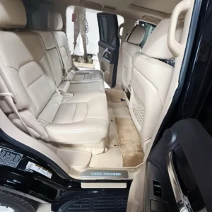 SÀN – THẢM TOYOTA LAND CRUISER - Thumbnail Image 5