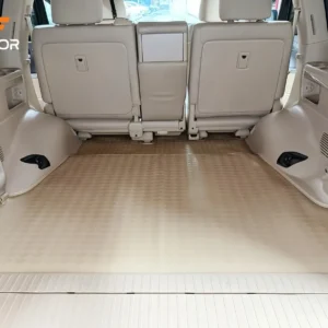 SÀN – THẢM TOYOTA LAND CRUISER - Thumbnail Image 6