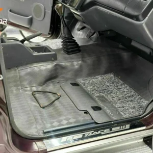 SÀN – THẢM TOYOTA ZACE 2015 - Thumbnail Image 1