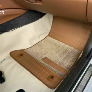 SÀN – THẢM VINFAST LUX A2.0 2019-2022 - Thumbnail Image 3