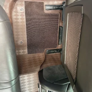 SÀN – THẢM VINFAST LUX A2.0 2019-2022 - Thumbnail Image 6