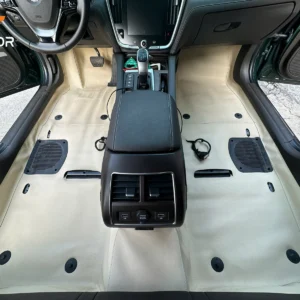 SÀN – THẢM VINFAST LUX A2.0 2019-2022 - Thumbnail Image 4