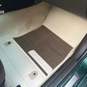 SÀN – THẢM VINFAST LUX A2.0 2019-2022 - Thumbnail Image 3