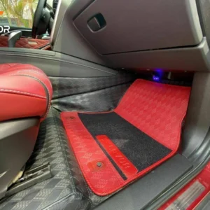 SÀN – THẢM VINFAST LUX SA 2019-2022 - Thumbnail Image 7
